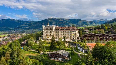 Car Rental Gstaad, Switzerland. Best Prices Guaranteed!.